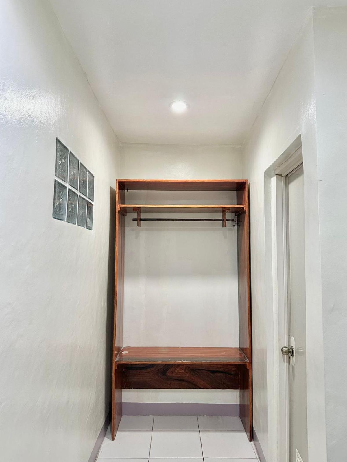 Casa Juliana El Nido Hotel Exterior photo